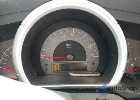 2006 Honda Ridgeline Rts z USA, uszkodzony, nr VIN 2HJYK16476H555492